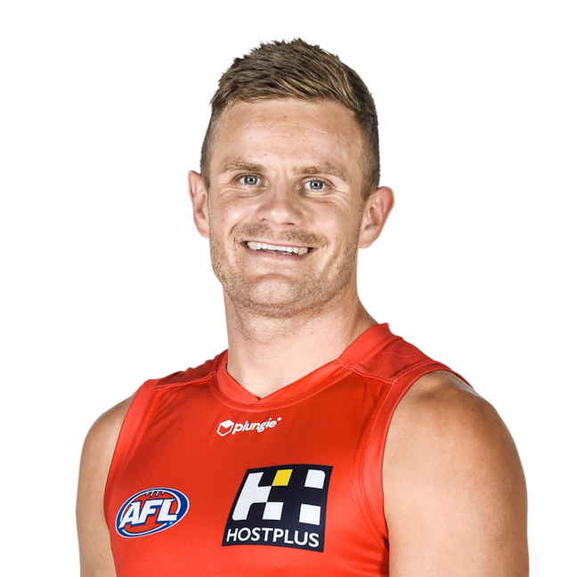 Brandon Ellis profile picture